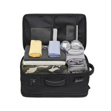2025 New large capacity backpack, vacuum compression backpack, multifunctional shoulder bag, oxford cloth, waterproof, commuter bag, business bag, unisex.