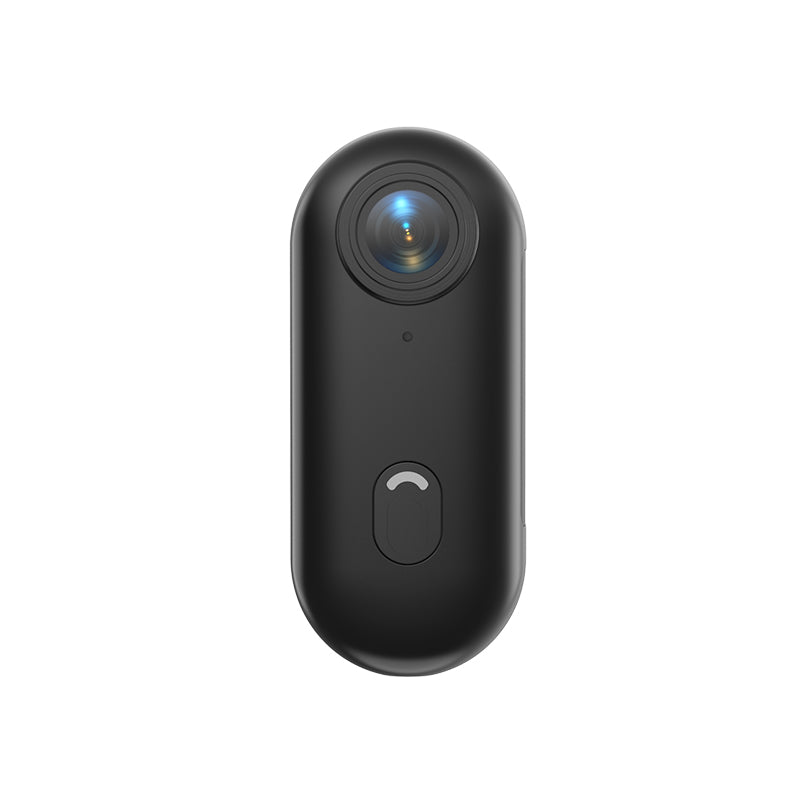 1080P Thumb Camera with 32GB Memory CardWiFi Body Camera for Action Vlogging, ldeal forCycling, Hiking & More, Outdoor Adventure GearCompact Camera Design | Digital lmageStabilization, Action Camera