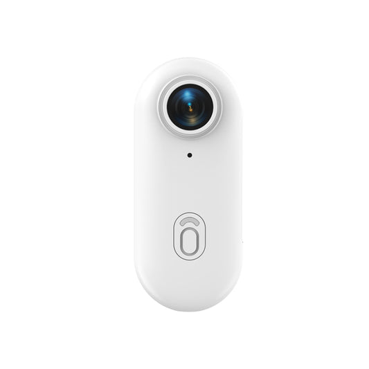1080P Thumb Camera with 32GB Memory CardWiFi Body Camera for Action Vlogging, ldeal forCycling, Hiking & More, Outdoor Adventure GearCompact Camera Design | Digital lmageStabilization, Action Camera